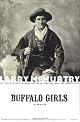 Buffalo Girls 