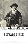 Buffalo Girls 