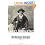 Buffalo Girls : A Novel