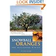 Snowball Oranges One Mallorcan Winter'
