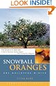 Snowball Oranges