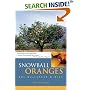 Snowball Oranges: One Mallorcan Winter (Summersdale Travel)
