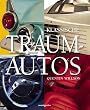 Klassische Traumautos