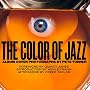 The Color of Jazz