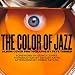 The Color of Jazz