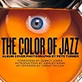 The Color of Jazz