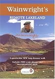 Wainwright's Remote Lakeland