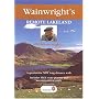 Wainwright's Remote Lakeland