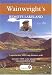 Wainwright's Remote Lakeland [DVD]