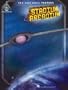 Red Hot Chili Peppers - Stadium Arcadium (Guitar Recorded Versions)