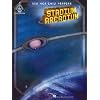 Red Hot Chili Peppers Stadium Arcadium (Guitar Recorded Versions)