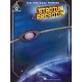Red Hot Chili Peppers Stadium Arcadium (Guitar Recorded Versions)