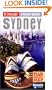 Insight Pocket Guide Sydney