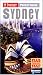cover of Insight Pocket Guide Sydney (Insight Pocket Guides)