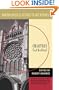 Chartres Cathedral (Norton Critical Studies in Art History)