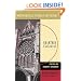 Chartres Cathedral (Norton Critical Studies in Art History)