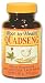 500 mg. Quadseng (Blend of Four Premium Ginsengs) 100's