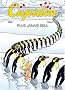 Cupidon, tome 15 : Plus jamais seul