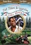 Shelley Duval's Tall Tales & Legends - John Henry