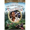 Shelley Duval's Tall Tales & Legends - John Henry