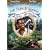 Shelley Duval's Tall Tales & Legends - John Henry