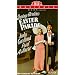 MGM MUSICALS PART 2