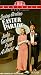 Easter Parade