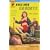 Kiss Her Goodbye (Hard Case Crime)