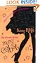 Being Nikki. Meg Cabot (Airhead Trilogy)