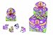 Filly Elves, 1 pack (one figure Filly), mini-figure_s-1