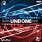 Undone: Series 1