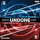 Undone: Series 1