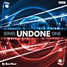 Undone: Series 1
