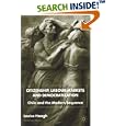 Citizenship, Labour Markets and Democratization: Chile and the Modern Sequence (St. Antony's) by  Louise Haagh