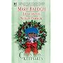 Christmas Keepsakes