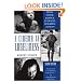 A Cinema of Loneliness: Penn, Stone, Kubrick, Scorsese, Spielberg, Altman