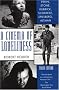 A Cinema of Loneliness: Penn, Stone, Kubrick, Scorsese, Spielberg, Altman A Cinema of Loneliness: Penn, Stone, Kubrick, Scorsese, Spielberg, Altman