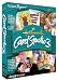 Hallmark Card Studio 3.0 (Jewel Case)