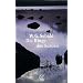 Die Ringe des Saturn: Eine englische Wallfahrt