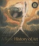 A basic history of art