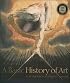 Basic History of Art