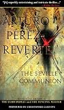 The Seville Communion