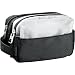 Wenger Travel Smart Utility Kit