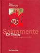 Die Trauung: Segen f�r das gemeinsame Leben