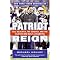 New England Patriots: Three-Time Super Bowl Champions!