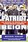 Patriot Reign: Bill Belichick, the Coaches, and the Players Who Built a Champion