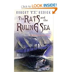 The Rats and the Ruling Sea