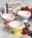 Ice Cream Bowl Wedding Favors, 18