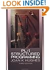 PL/I Structured Programming