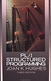 PL/I Structured Programming